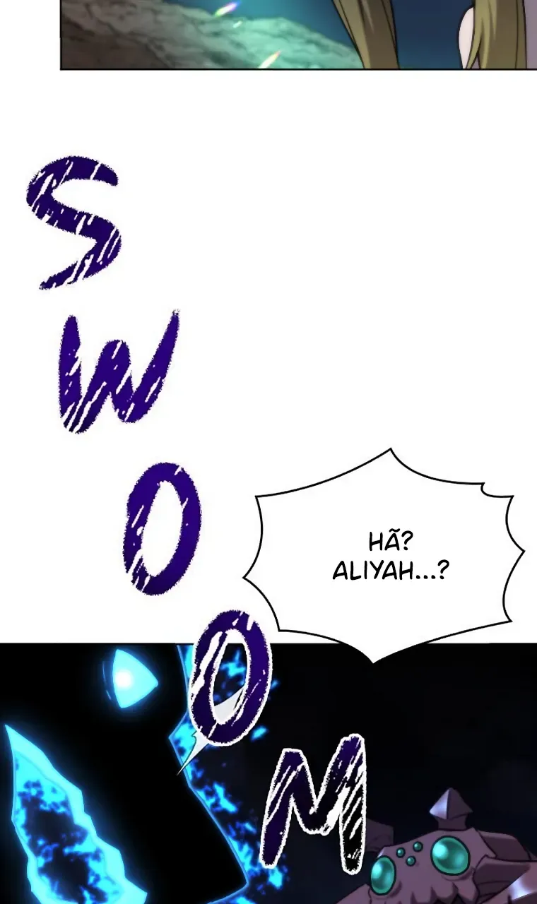 Read Invocado Demais Forte Demais e de Saco Cheio (PT-BR) PT Manga Online