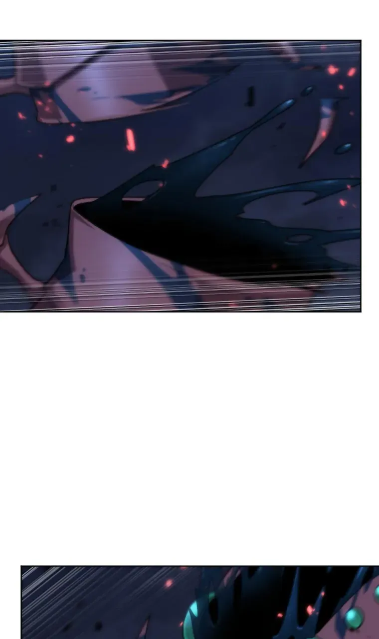 Read Invocado Demais Forte Demais e de Saco Cheio (PT-BR) PT Manga Online