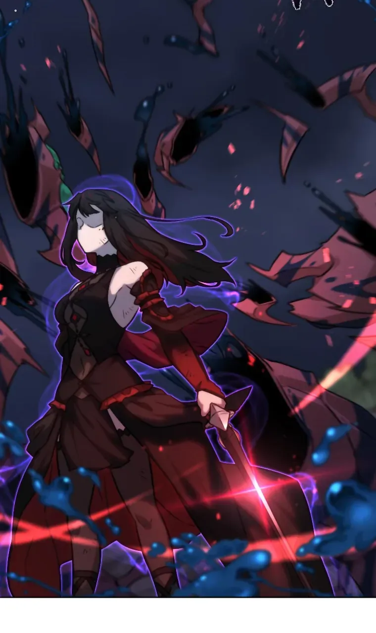 Read Invocado Demais Forte Demais e de Saco Cheio (PT-BR) PT Manga Online