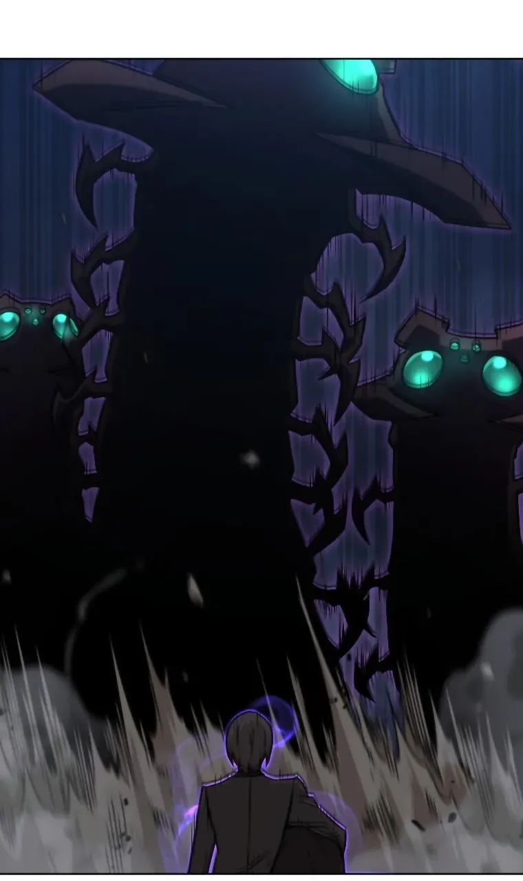 Read Invocado Demais Forte Demais e de Saco Cheio (PT-BR) PT Manga Online