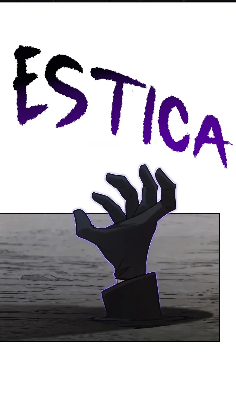 Read Invocado Demais Forte Demais e de Saco Cheio (PT-BR) PT Manga Online