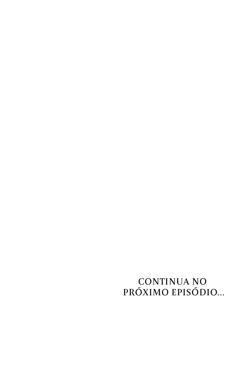 Read Invocado Demais Forte Demais e de Saco Cheio (PT-BR) PT Manga Online