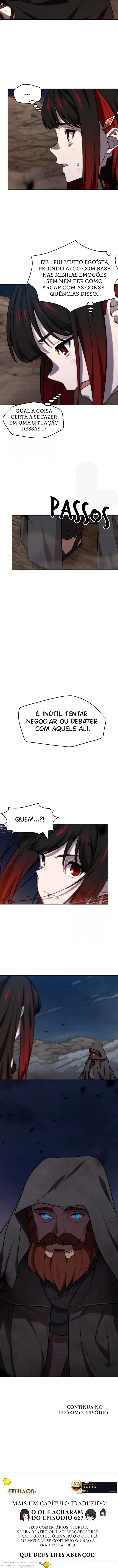 Read Invocado Demais Forte Demais e de Saco Cheio (PT-BR) PT Manga Online
