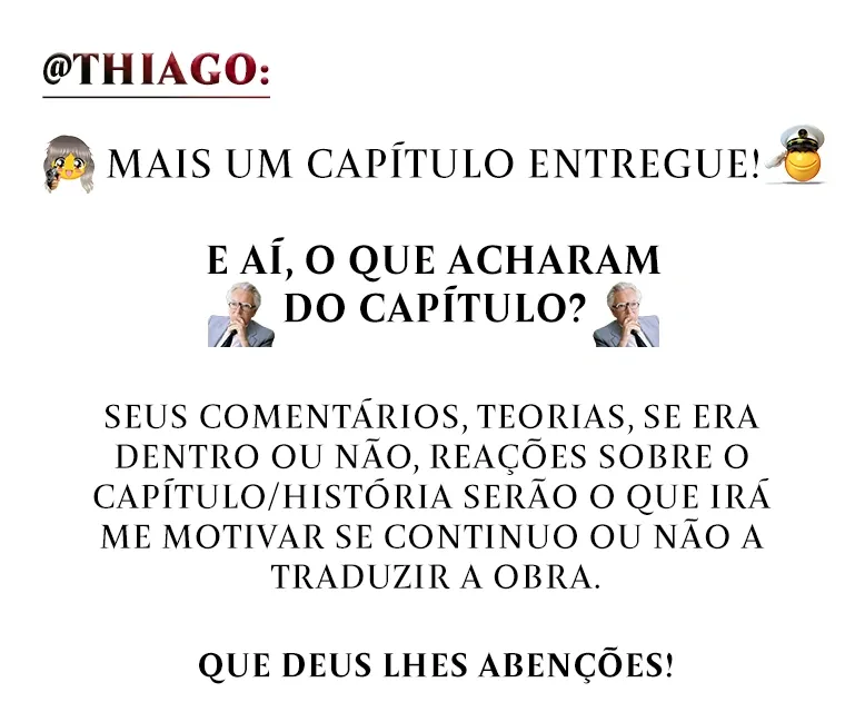 Read Invocado Demais Forte Demais e de Saco Cheio (PT-BR) PT Manga Online