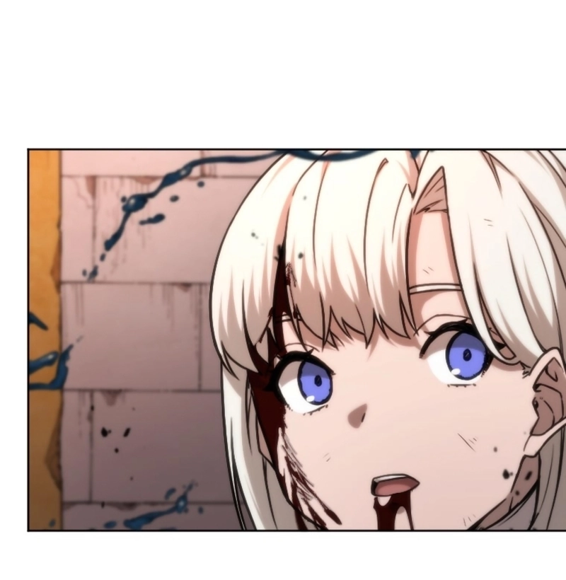 Read Invocado Demais Forte Demais e de Saco Cheio (PT-BR) PT Manga Online