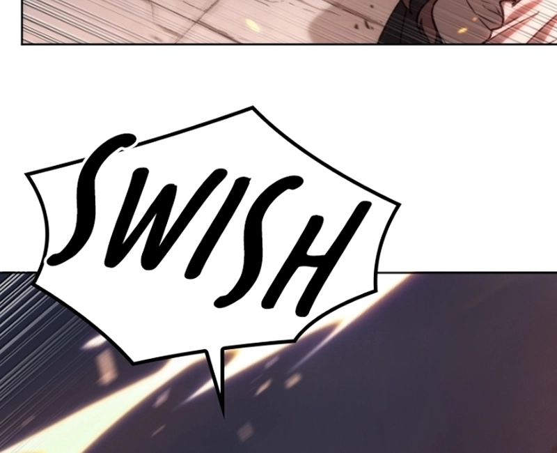 Read Invocado Demais Forte Demais e de Saco Cheio (PT-BR) PT Manga Online