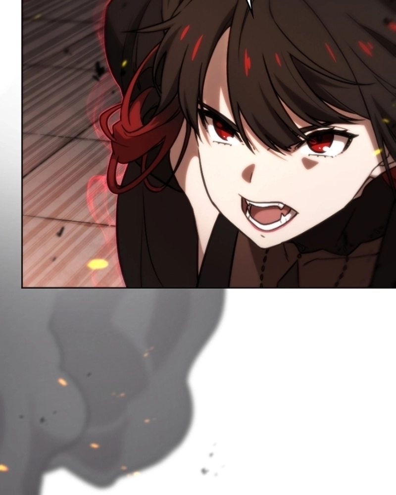 Read Invocado Demais Forte Demais e de Saco Cheio (PT-BR) PT Manga Online