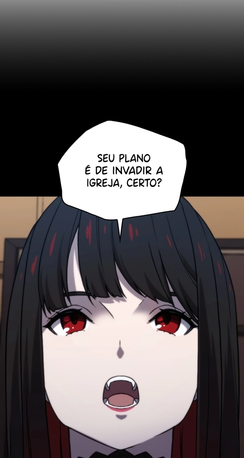 Read Invocado Demais Forte Demais e de Saco Cheio (PT-BR) PT Manga Online