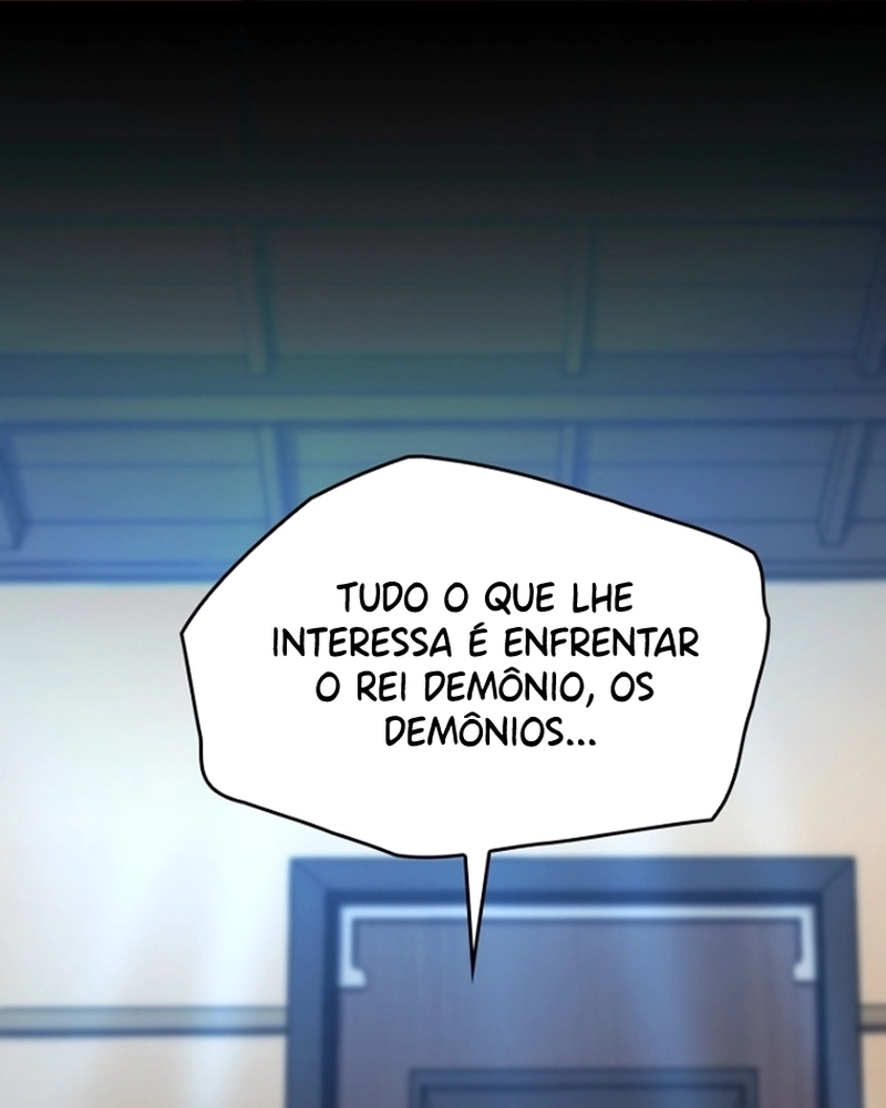 Read Invocado Demais Forte Demais e de Saco Cheio (PT-BR) PT Manga Online