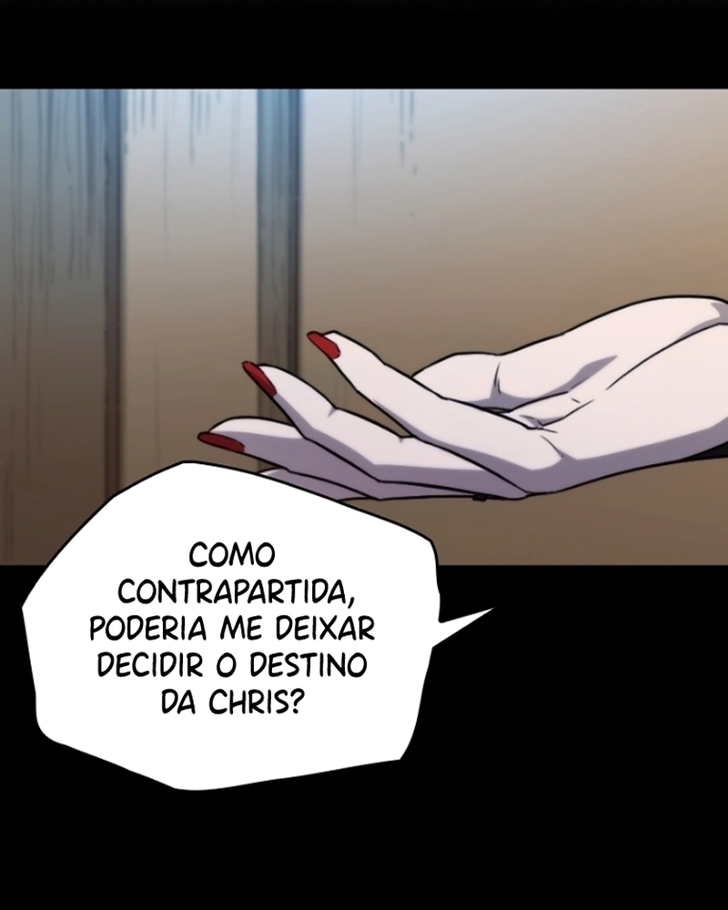 Read Invocado Demais Forte Demais e de Saco Cheio (PT-BR) PT Manga Online
