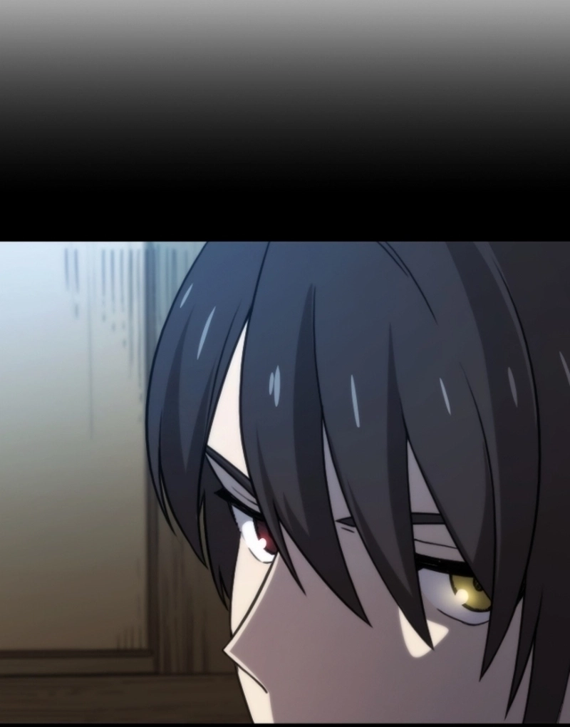 Read Invocado Demais Forte Demais e de Saco Cheio (PT-BR) PT Manga Online