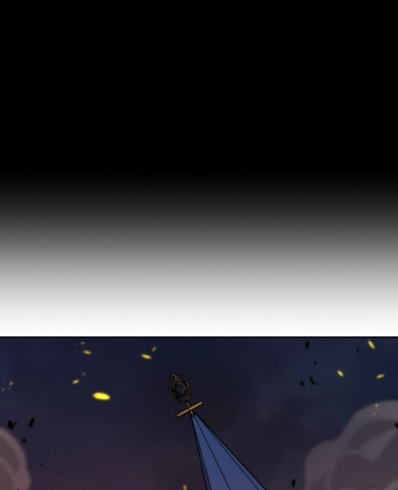 Read Invocado Demais Forte Demais e de Saco Cheio (PT-BR) PT Manga Online
