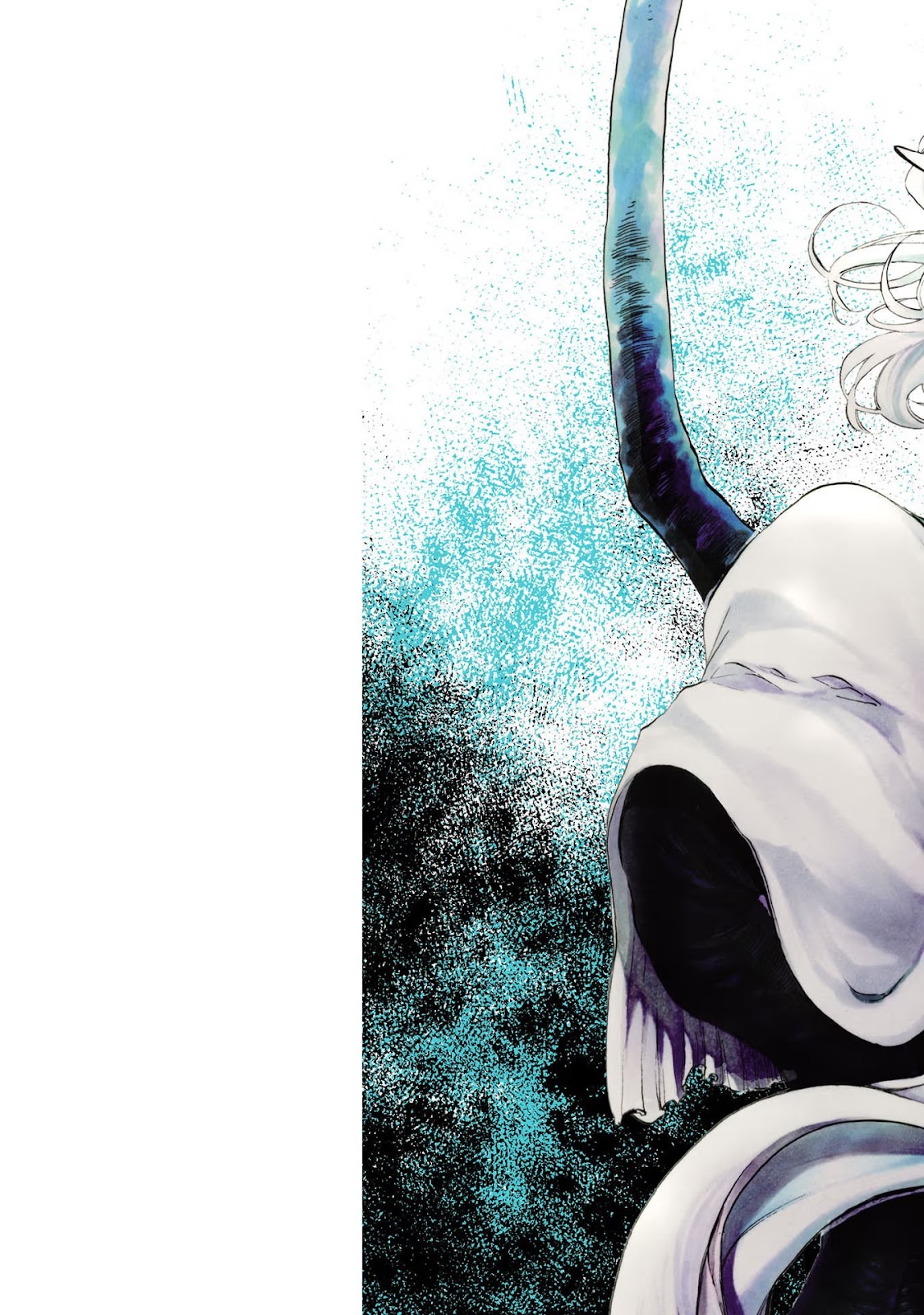 Read Isekai Mokushiroku Mynoghra  (PT-BR) PT Manga Online