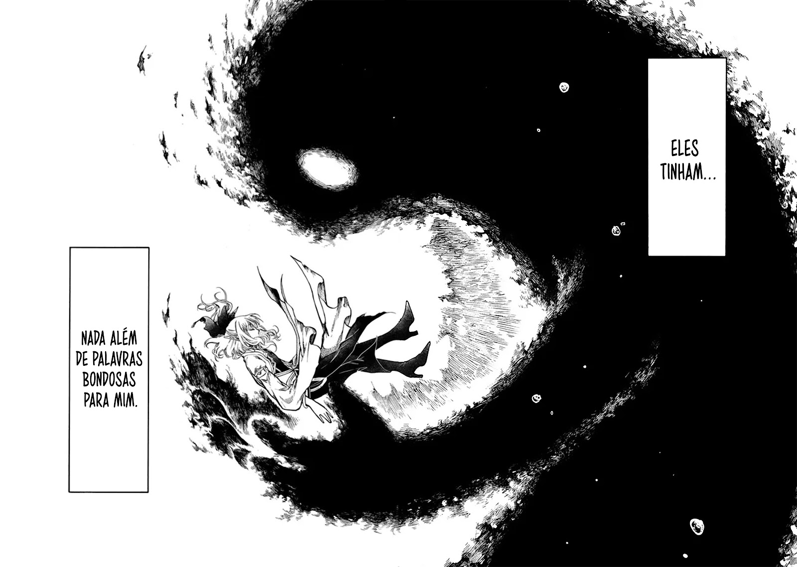 Read Isekai Mokushiroku Mynoghra  (PT-BR) PT Manga Online