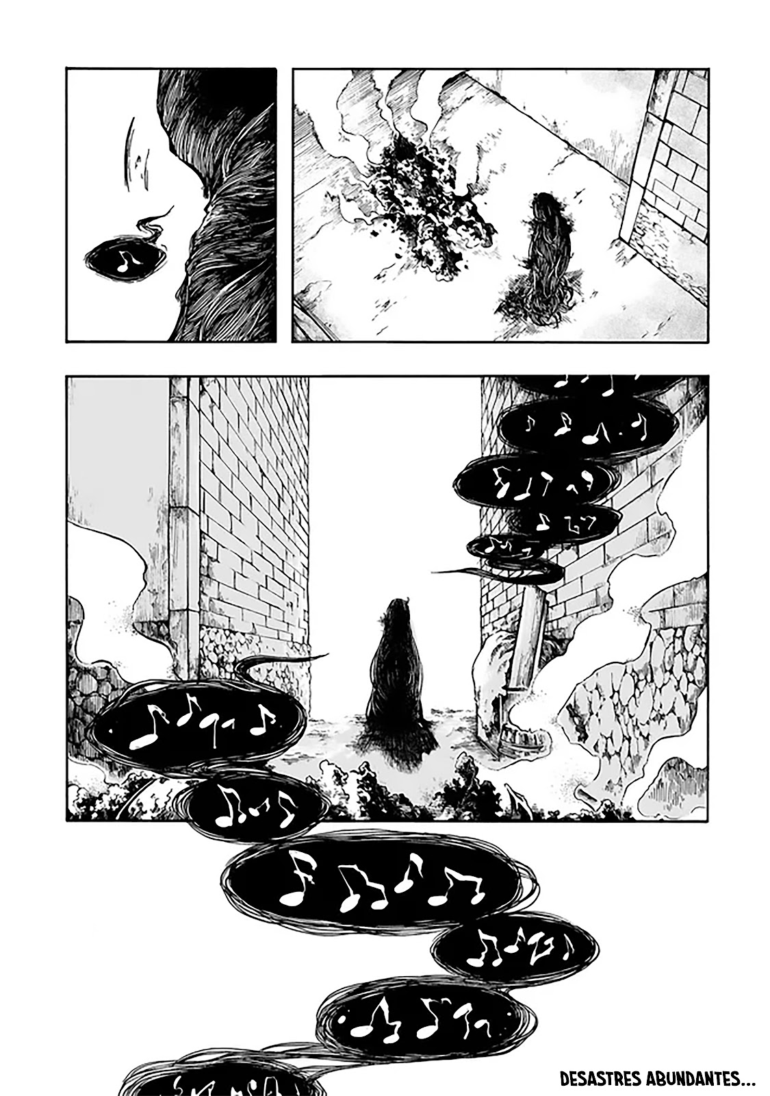 Read Isekai Mokushiroku Mynoghra  (PT-BR) PT Manga Online