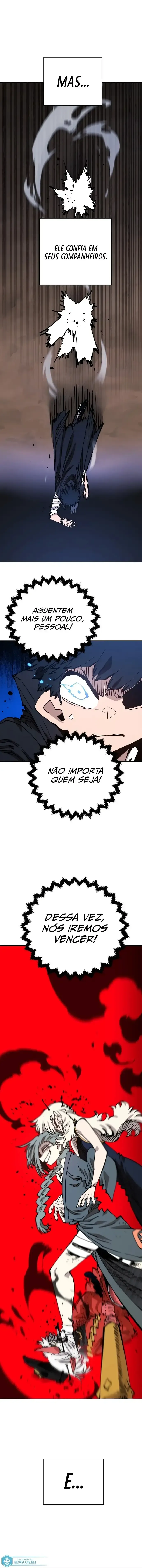Read Jogador (PT-BR) PT Manga Online