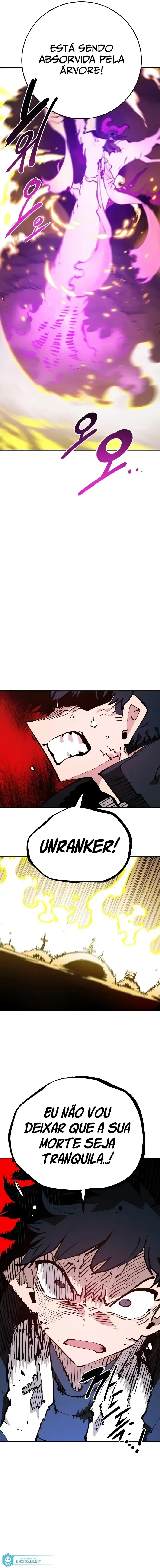 Read Jogador (PT-BR) PT Manga Online