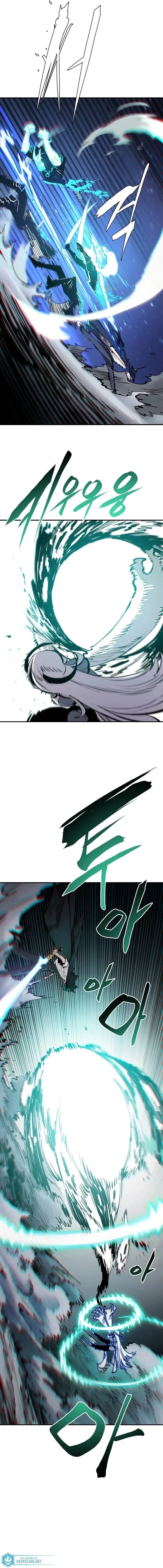 Read Jogador (PT-BR) PT Manga Online