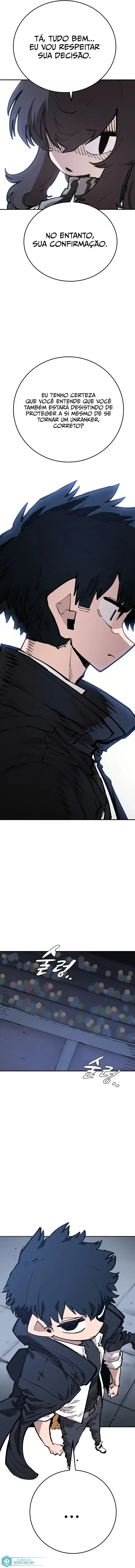 Read Jogador (PT-BR) PT Manga Online