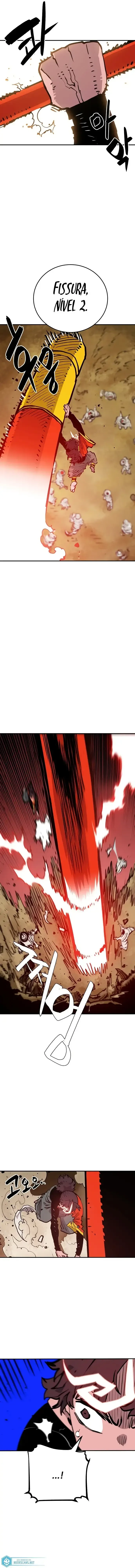 Read Jogador (PT-BR) PT Manga Online
