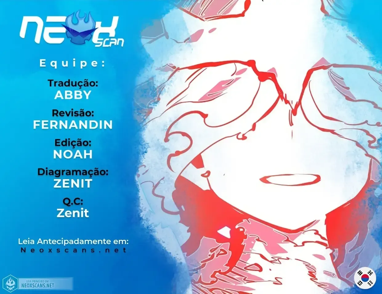 Read Jogador (PT-BR) PT Manga Online