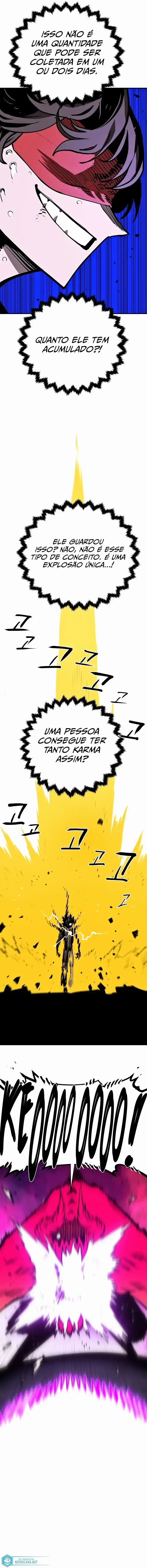 Read Jogador (PT-BR) PT Manga Online