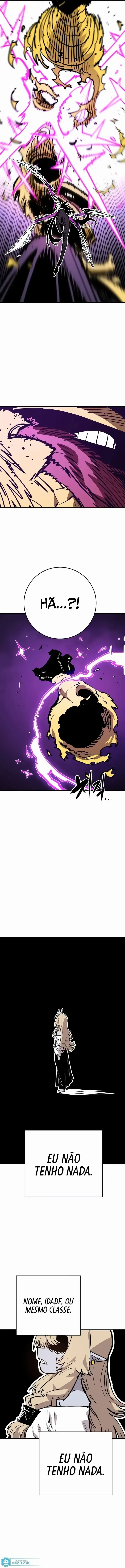 Read Jogador (PT-BR) PT Manga Online