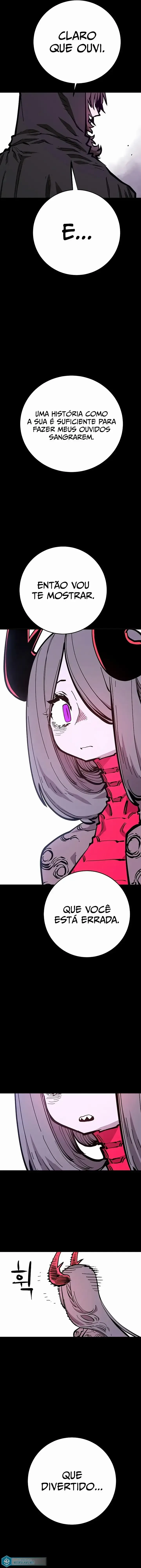 Read Jogador (PT-BR) PT Manga Online