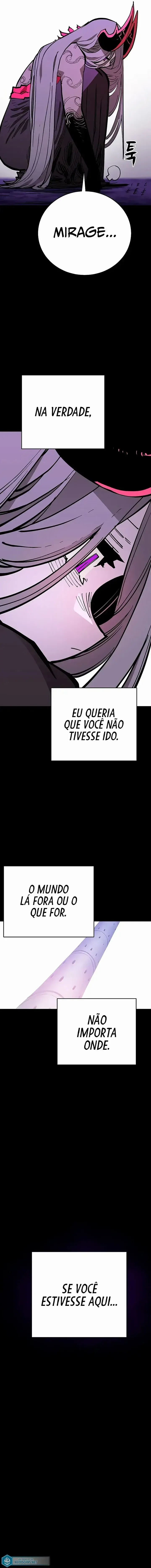 Read Jogador (PT-BR) PT Manga Online
