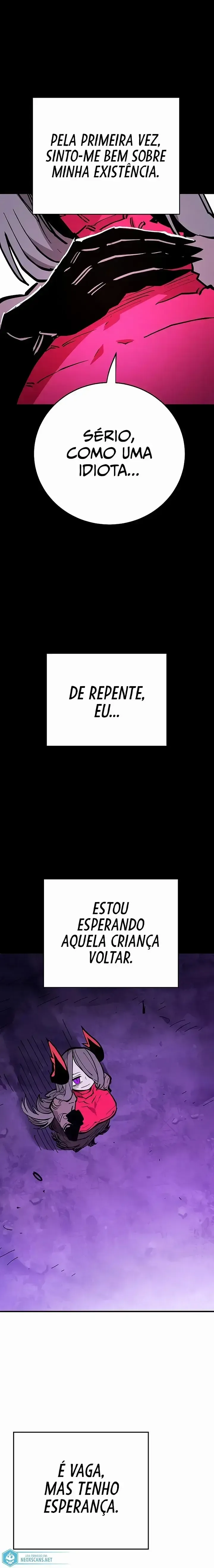 Read Jogador (PT-BR) PT Manga Online
