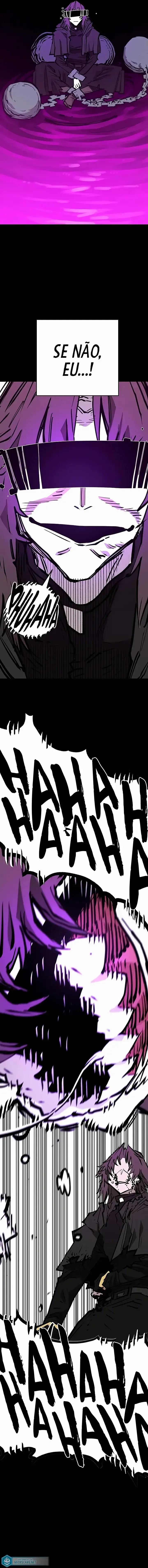 Read Jogador (PT-BR) PT Manga Online
