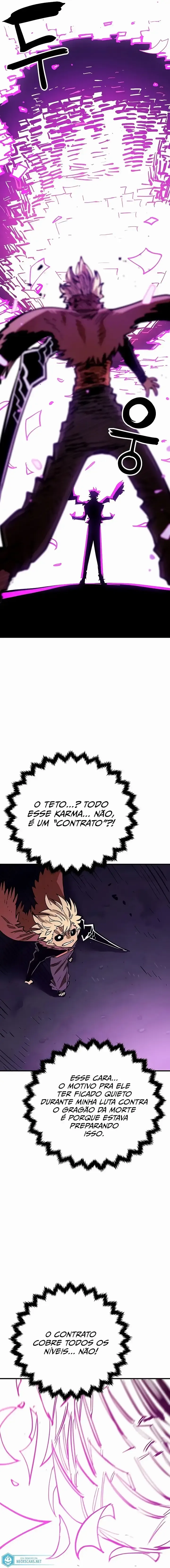 Read Jogador (PT-BR) PT Manga Online