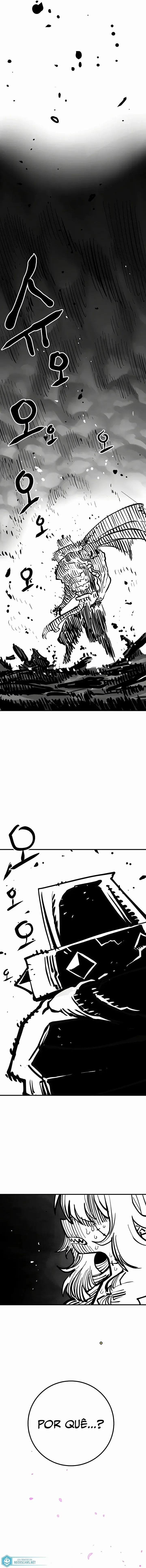 Read Jogador (PT-BR) PT Manga Online