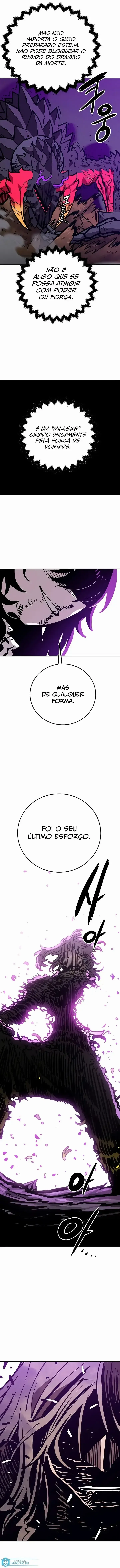 Read Jogador (PT-BR) PT Manga Online