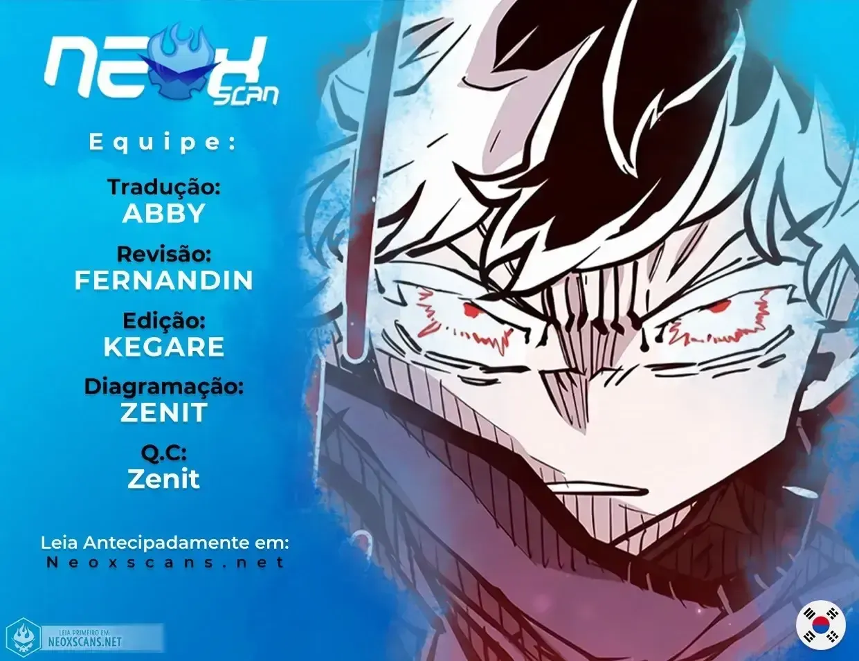 Read Jogador (PT-BR) PT Manga Online