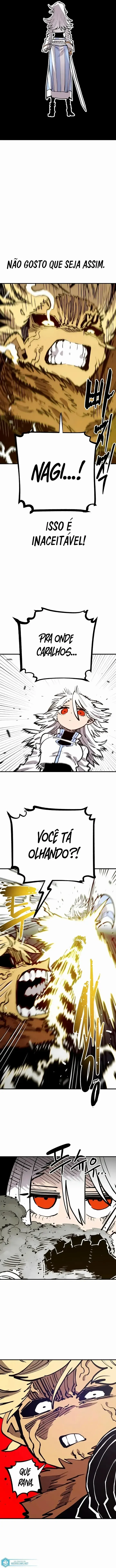 Read Jogador (PT-BR) PT Manga Online