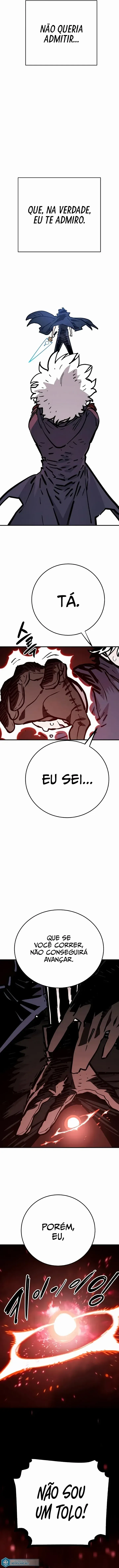 Read Jogador (PT-BR) PT Manga Online