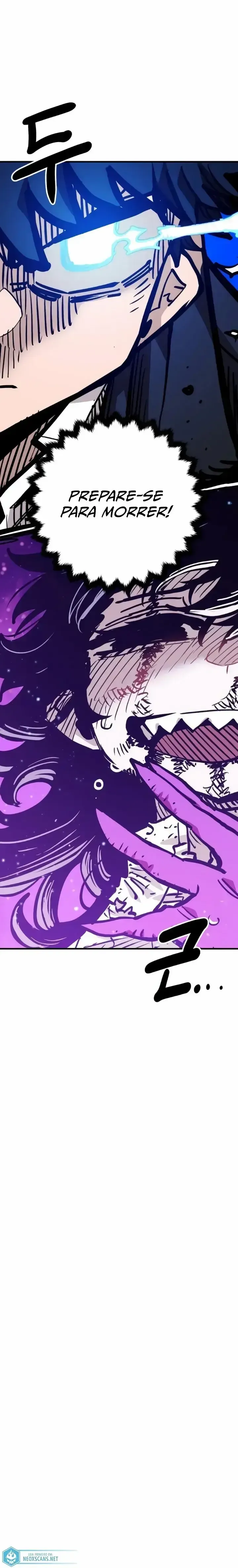 Read Jogador (PT-BR) PT Manga Online