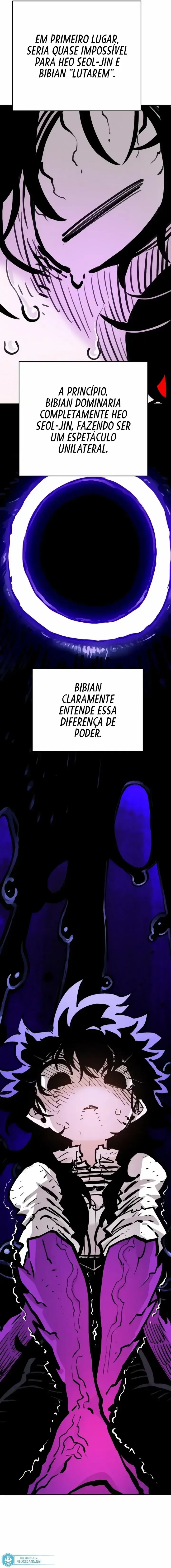 Read Jogador (PT-BR) PT Manga Online