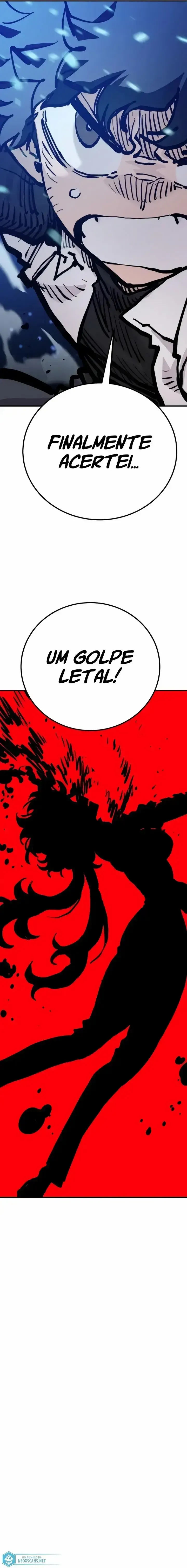 Read Jogador (PT-BR) PT Manga Online