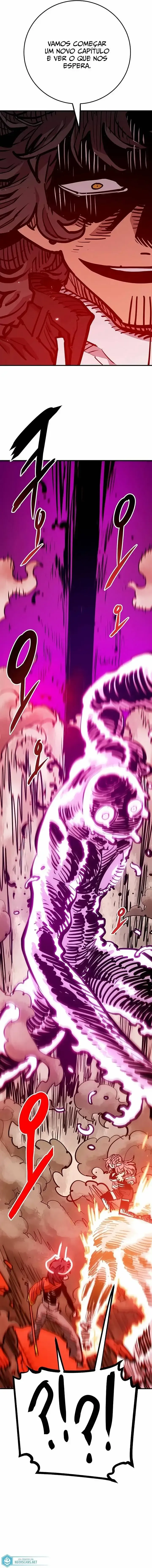 Read Jogador (PT-BR) PT Manga Online