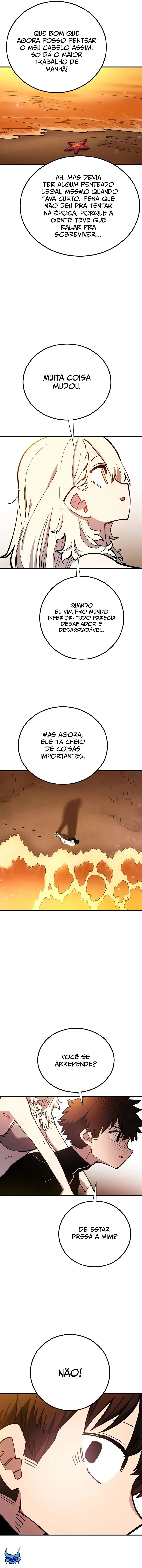 Read Jogador (PT-BR) PT Manga Online