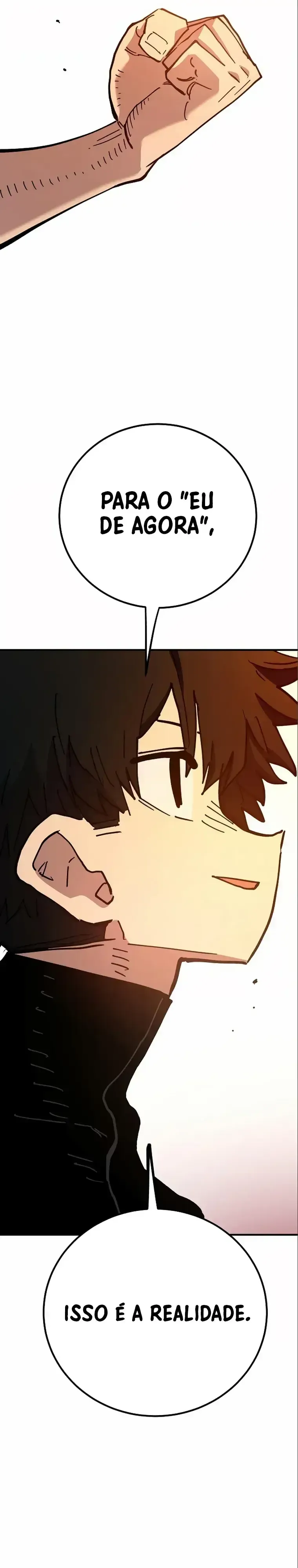 Read Jogador (PT-BR) PT Manga Online