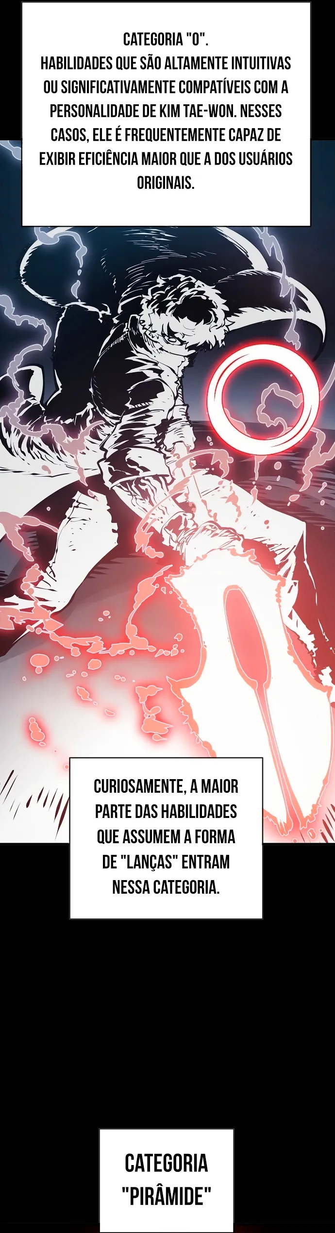 Read Jogador (PT-BR) PT Manga Online