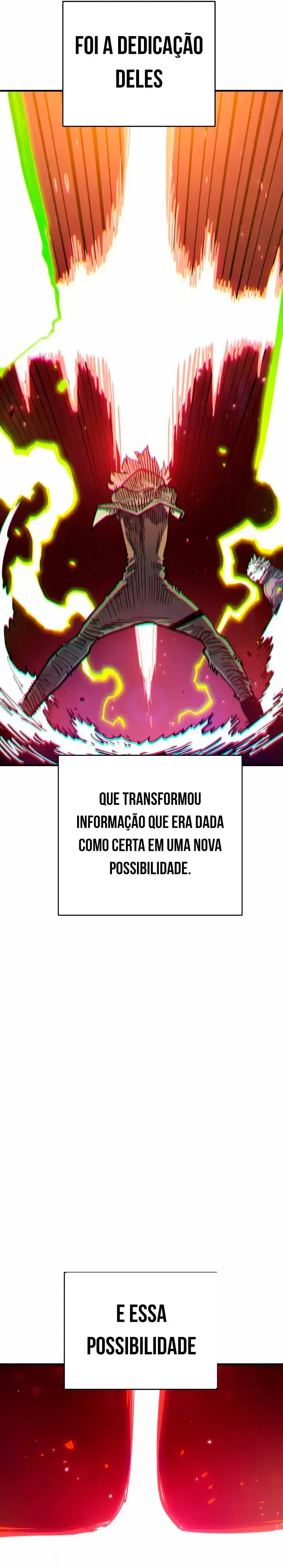 Read Jogador (PT-BR) PT Manga Online