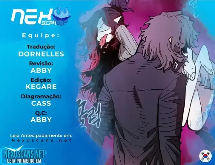Read Jogador (PT-BR) PT Manga Online