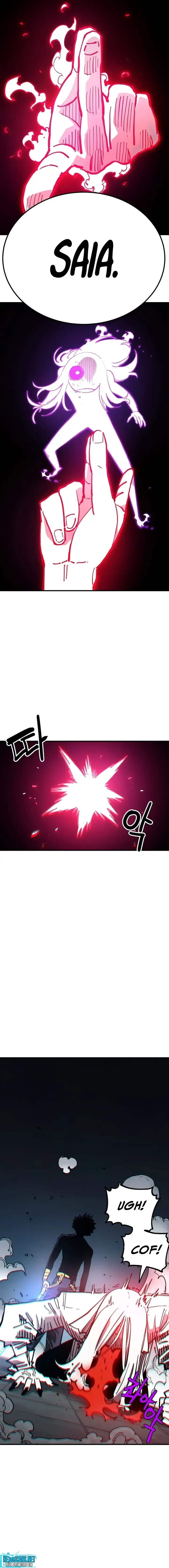 Read Jogador (PT-BR) PT Manga Online