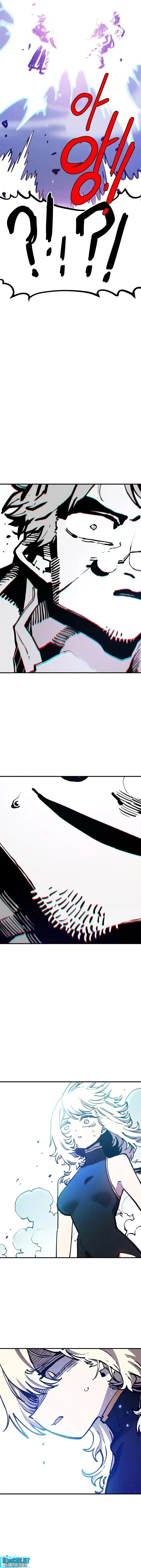 Read Jogador (PT-BR) PT Manga Online
