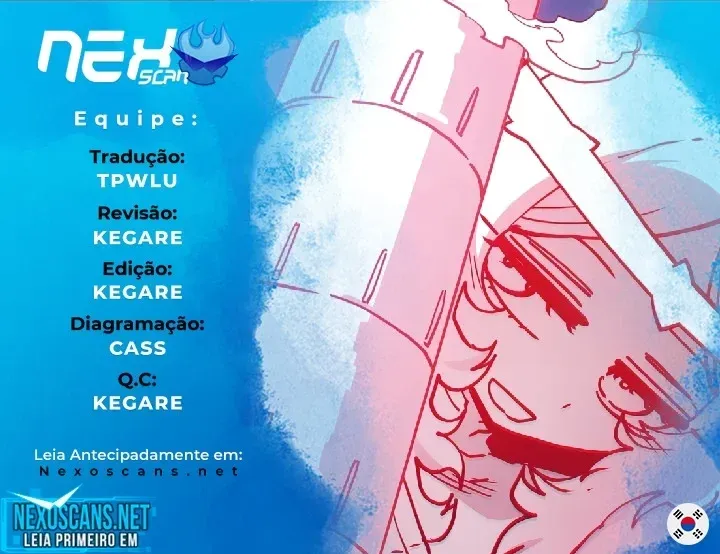 Read Jogador (PT-BR) PT Manga Online