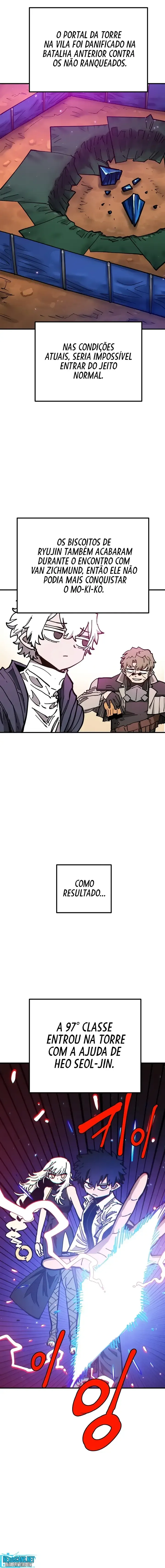 Read Jogador (PT-BR) PT Manga Online